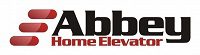 Abbey Home Elevator